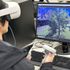 専門学校静岡電子情報カレッジ プログラミング体験でゲームの仕事をイメージ！【ゲーム】2