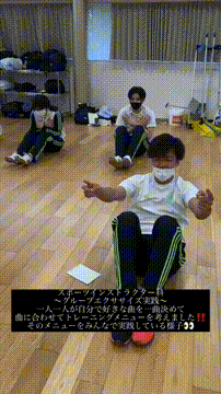 OCカメラサムネイル画像