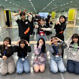 【高2おすすめ】新パンフもらえる★2年生の日SPの詳細