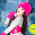 大阪ダンス・俳優＆舞台芸術専門学校 MAO K-POPダンスレッスン