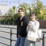 心理学でカウンセリングに強い社会福祉士・精神保健福祉士に☆の詳細