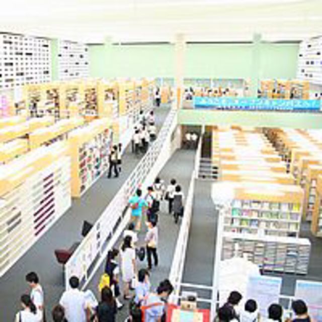 作新学院大学 6/13（土）開催 大学オープンキャンパス20263