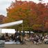 群馬大学 群馬大学荒牧キャンパス学園祭（荒牧祭）3