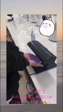 OCカメラサムネイル画像