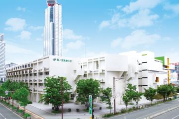 医療技術学を学べる大学・短期大学（短大）一覧(165校