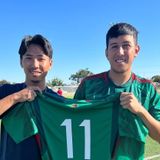 スポーツ留学フェアの詳細