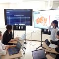 茨城大学 【YouTube OC】地域未来共創学環