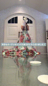 OCカメラサムネイル画像