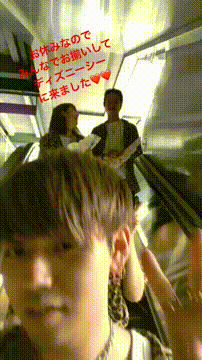 OCカメラサムネイル画像