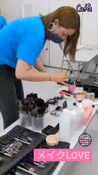 OCカメラサムネイル画像