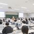 白鴎大学 オープンキャンパス20263