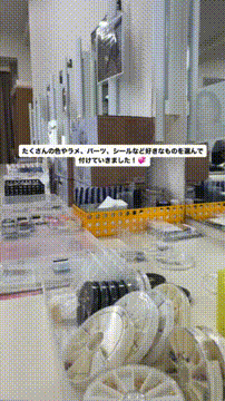 OCカメラサムネイル画像