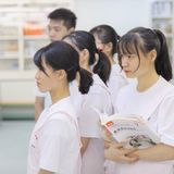 介護の体験授業を受けることができるオープンキャンパス！の詳細