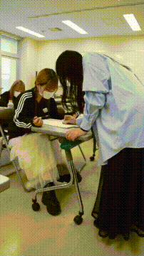 OCカメラサムネイル画像