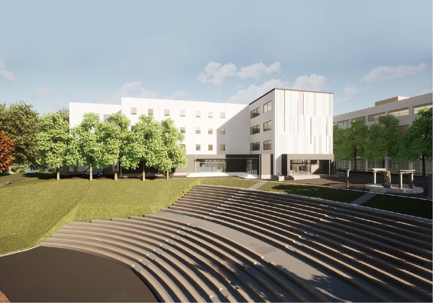 日本 文理 大学
