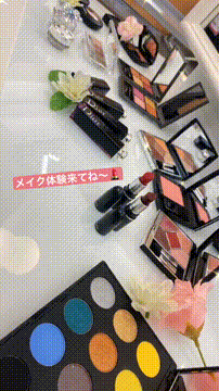 OCカメラサムネイル画像