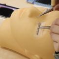 ＩＢＷ美容専門学校 AO入試スタート！入試説明会同時開催！美容体験もできるよ♪