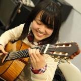 【先着予約順】学校・先生のことがわかる学校説明会の詳細