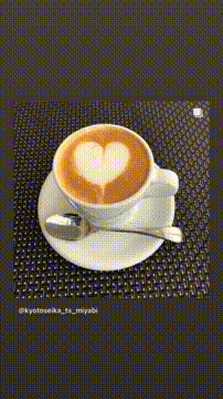 OCカメラサムネイル画像