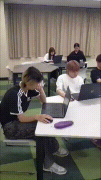 OCカメラサムネイル画像