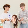 ベルフォート美容専門学校 オープンキャンパス　　選べるDAY