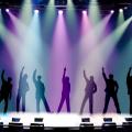 専門学校　東京テクニカルカレッジ 【データサイエンス＋AI科】推し活×データサイエンス！