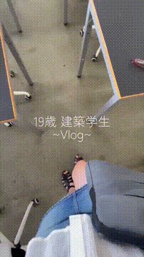 OCカメラサムネイル画像