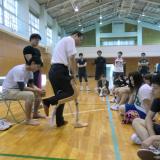 ★高い合格率の秘密教えちゃいます！　「個別相談会開催」の詳細