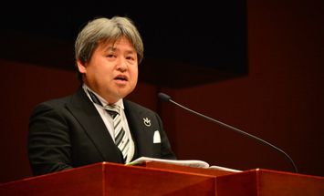 関東学院大学のブログインフォ一覧 62 スタディサプリ 進路