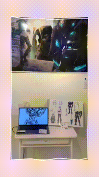 OCカメラサムネイル画像