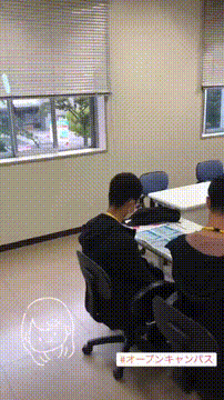 OCカメラサムネイル画像