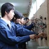 電気工事士科・夜間１年間【第二種電気工事士卒業時取得コース】の詳細