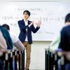 聖学院大学 【政治経済学科】3/28オープンキャンパス＊高1～3生対象