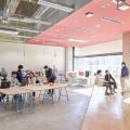 ものつくり大学 12/6（土）　工学探究ワークショップ☆文系の人も大歓迎☆