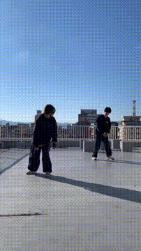 OCカメラサムネイル画像