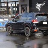 春休みSP Presented by埼玉スバルアイサイト体験の詳細