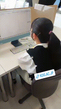 OCカメラサムネイル画像