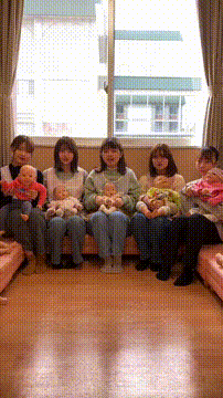 OCカメラサムネイル画像