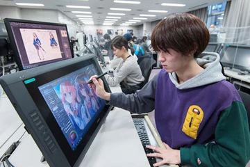 サムネイル