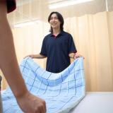 入試・学校まるわかりオープンキャンパスの詳細