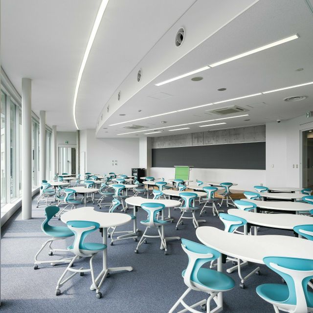日本文化大學 総合型選抜警察官志望型は直前!!不安をOCで解決しよう!!2