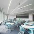 日本文化大學 総合型選抜警察官志望型は直前!!不安をOCで解決しよう!!2