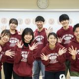 ★来校型オープンキャンパス2025★の詳細