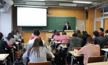 立正大学のブログインフォ一覧 32 スタディサプリ 進路