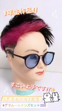 OCカメラサムネイル画像