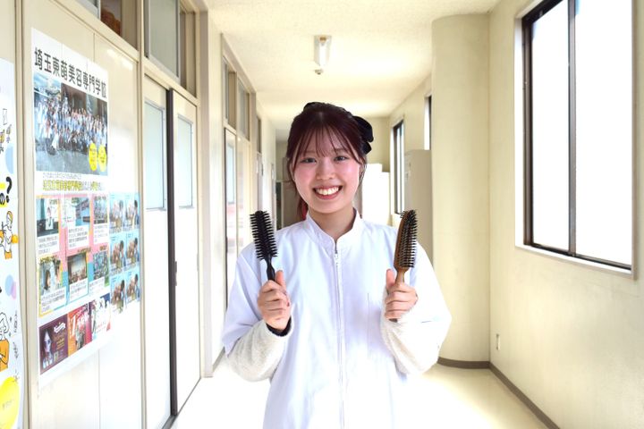 サブ画像