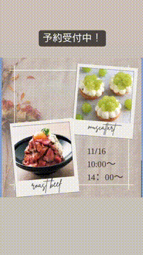 OCカメラサムネイル画像