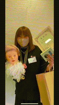 OCカメラサムネイル画像