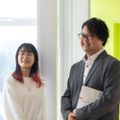 富山福祉短期大学 【全学科対象】個別相談するならキャンパス・ナビ