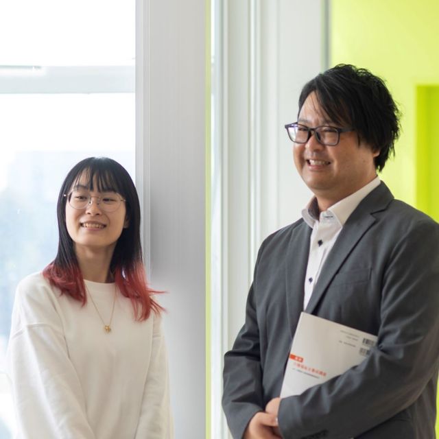 富山福祉短期大学 【全学科対象】個別相談するならキャンパス・ナビ1